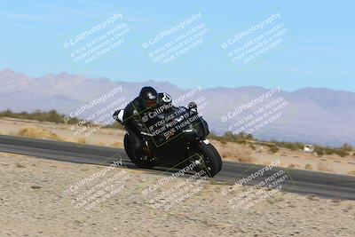 media/Jan-13-2024-SoCal Trackdays (Sat) [[9c032fe5aa]]/Turn 14 Inside (150pm)/